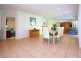 7 Sorrento Close, Carindale QLD 4152