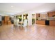 7 Sorrento Close, Carindale QLD 4152