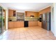 7 Sorrento Close, Carindale QLD 4152