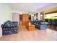 7 Sorrento Close, Carindale QLD 4152