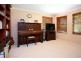 7 Sorrento Close, Carindale QLD 4152