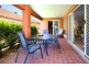 7 Sorrento Close, Carindale QLD 4152