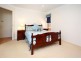 7 Sorrento Close, Carindale QLD 4152
