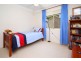 7 Sorrento Close, Carindale QLD 4152