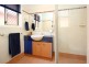 7 Sorrento Close, Carindale QLD 4152