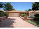 7 Sorrento Close, Carindale QLD 4152