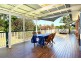 15 Marshall Avenue, Seven Hills QLD 4170