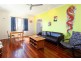 15 Marshall Avenue, Seven Hills QLD 4170