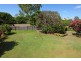 15 Marshall Avenue, Seven Hills QLD 4170
