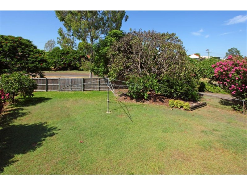 15 Marshall Avenue, Seven Hills QLD 4170
