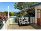 15 Marshall Avenue, Seven Hills QLD 4170