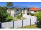 15 Marshall Avenue, Seven Hills QLD 4170
