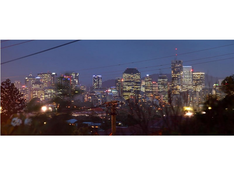 601 Old Cleveland Road, Camp Hill QLD 4152