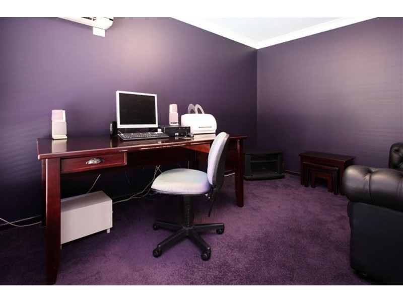 2 Stevenson Court, Carindale QLD 4152