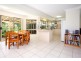 2 Stevenson Court, Carindale QLD 4152