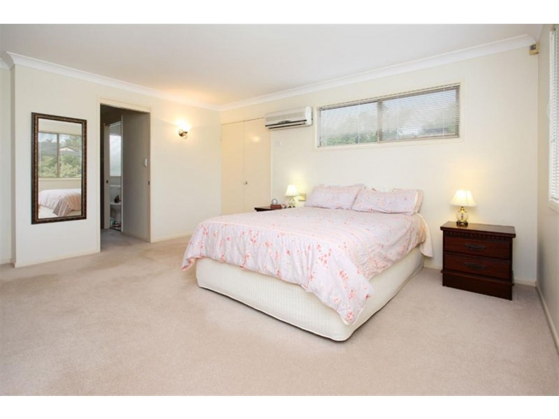 2 Stevenson Court, Carindale QLD 4152