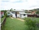 113 Cambridge Street, Carina Heights QLD 4152