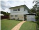 113 Cambridge Street, Carina Heights QLD 4152