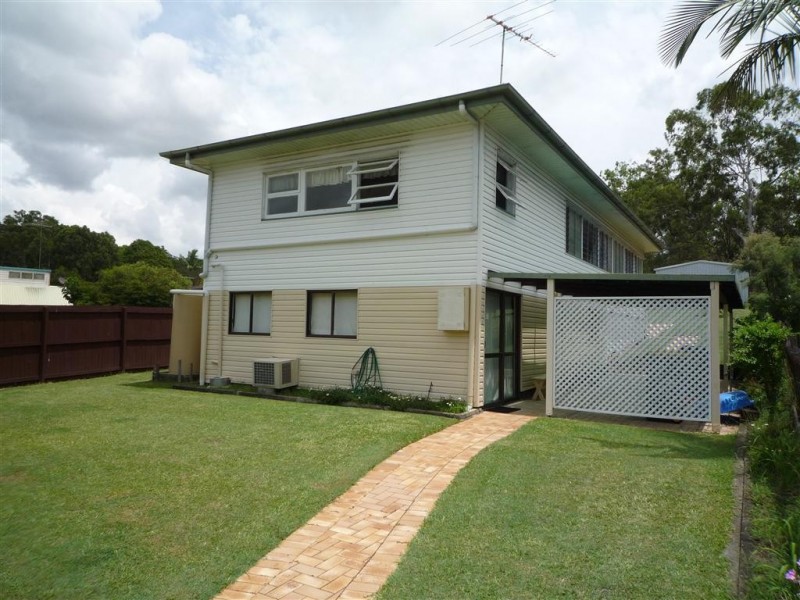 113 Cambridge Street, Carina Heights QLD 4152