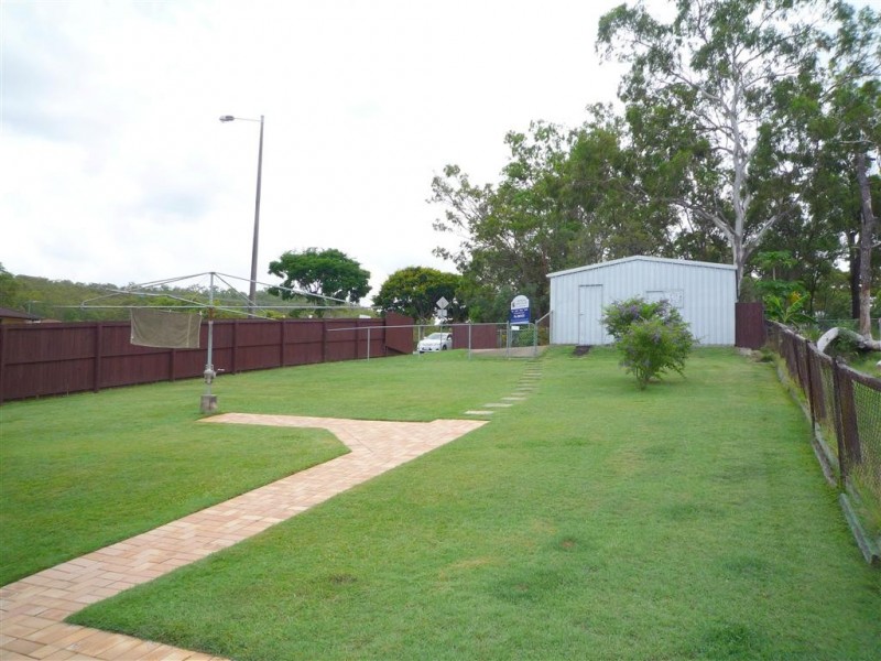 113 Cambridge Street, Carina Heights QLD 4152