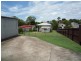 113 Cambridge Street, Carina Heights QLD 4152