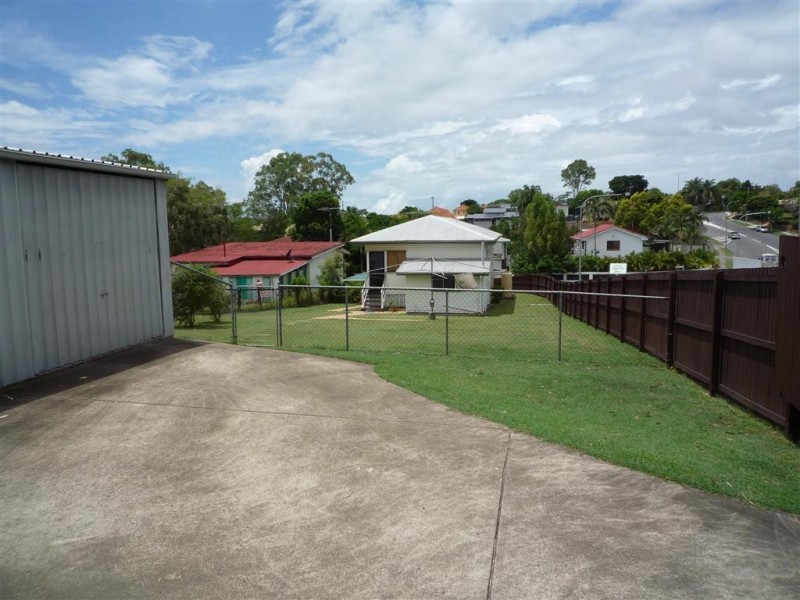 113 Cambridge Street, Carina Heights QLD 4152