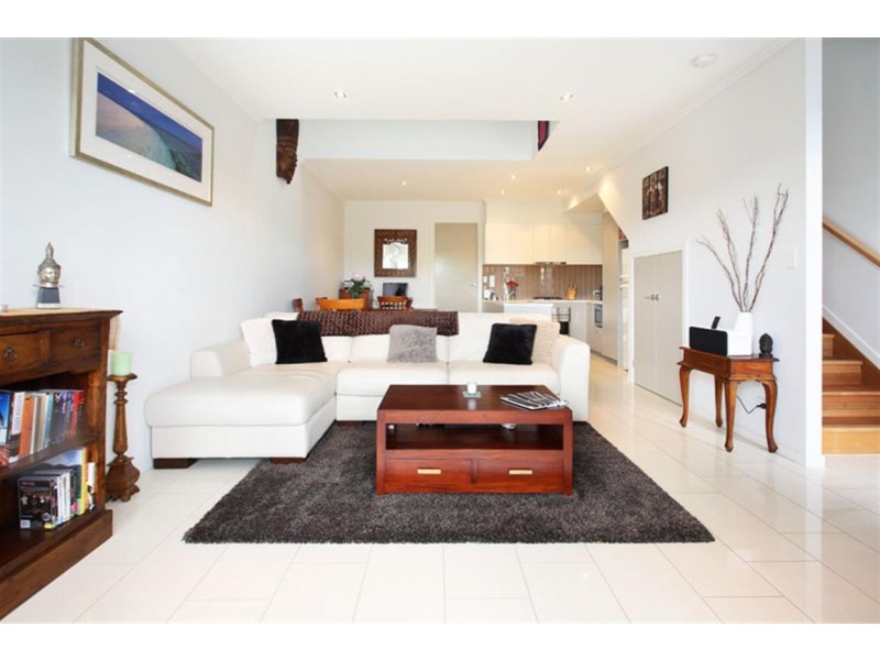 4/23 Burrai Street, Morningside QLD 4170