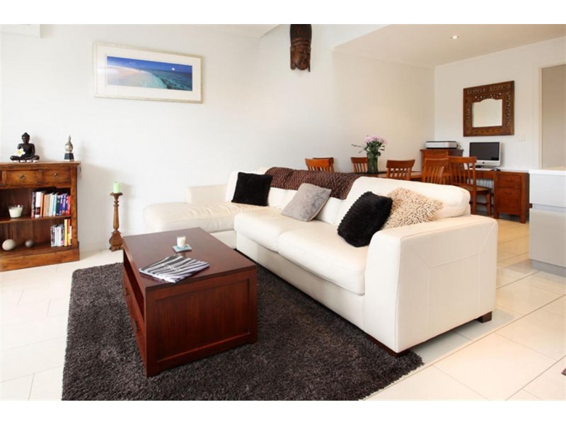 4/23 Burrai Street, Morningside QLD 4170