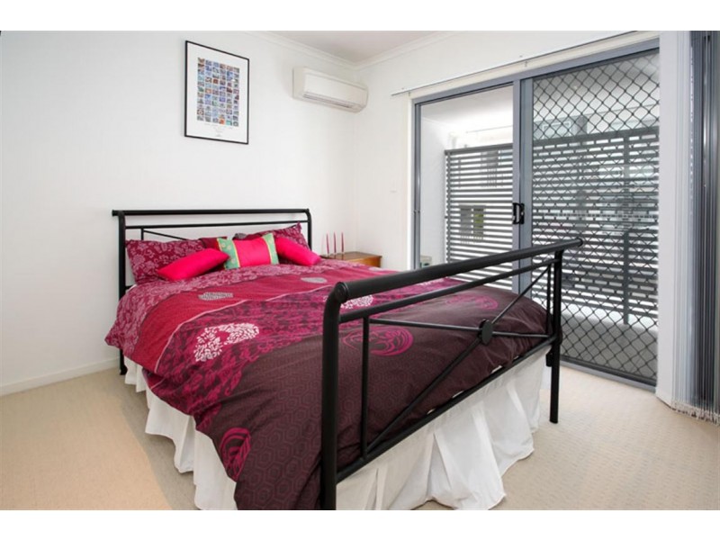 4/23 Burrai Street, Morningside QLD 4170