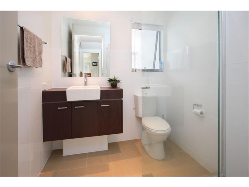 4/23 Burrai Street, Morningside QLD 4170