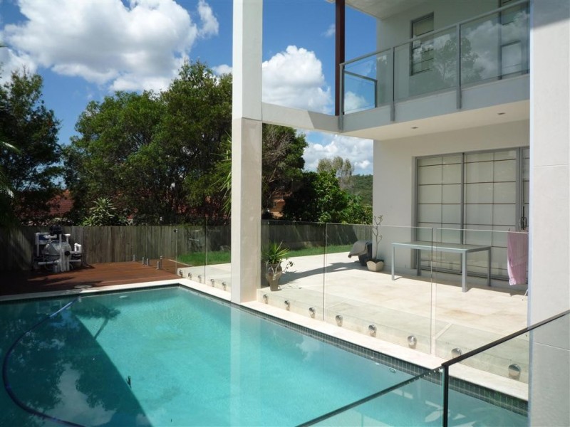 24 Grosmont Street, Carindale QLD 4152