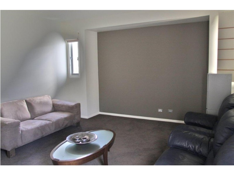 24 Grosmont Street, Carindale QLD 4152