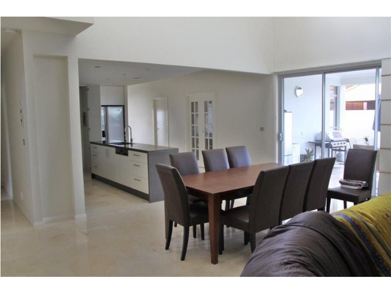 24 Grosmont Street, Carindale QLD 4152