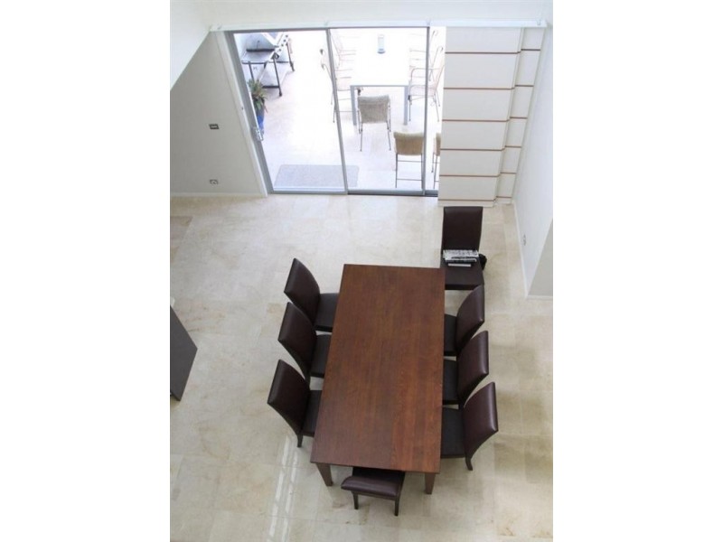 24 Grosmont Street, Carindale QLD 4152