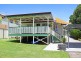 48 Winstanley Street, Carina Heights QLD 4152