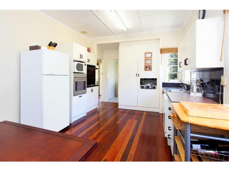 48 Winstanley Street, Carina Heights QLD 4152