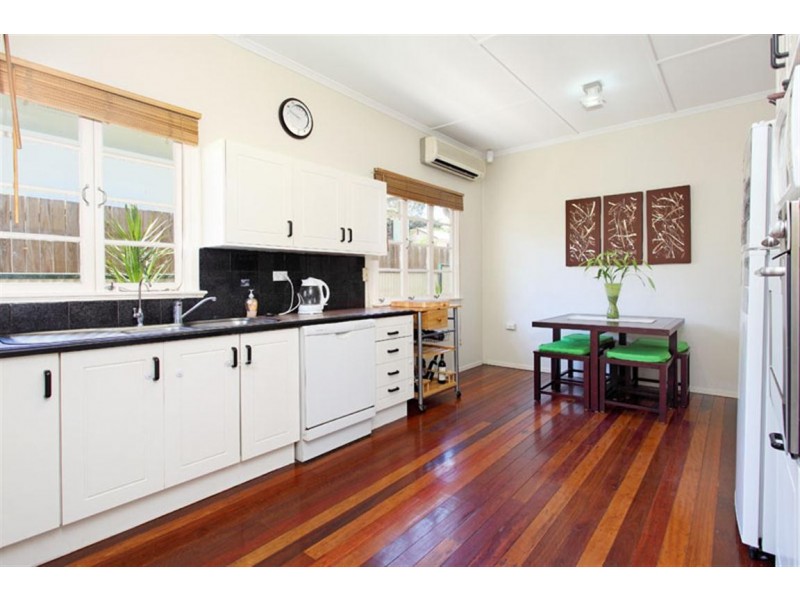 48 Winstanley Street, Carina Heights QLD 4152