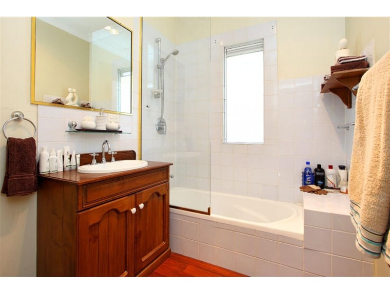 48 Winstanley Street, Carina Heights QLD 4152