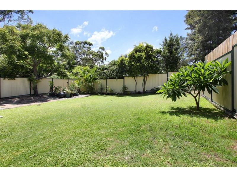 48 Winstanley Street, Carina Heights QLD 4152