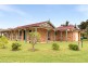 10 Cloverbrook Place, Carina QLD 4152