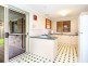 10 Cloverbrook Place, Carina QLD 4152