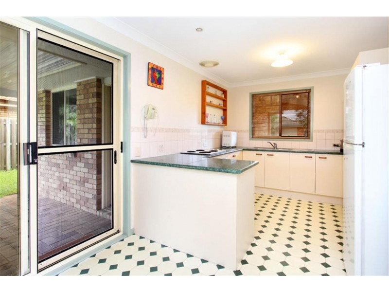 10 Cloverbrook Place, Carina QLD 4152