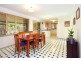 10 Cloverbrook Place, Carina QLD 4152