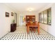 10 Cloverbrook Place, Carina QLD 4152