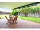 10 Cloverbrook Place, Carina QLD 4152