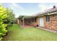 10 Cloverbrook Place, Carina QLD 4152