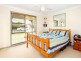 10 Cloverbrook Place, Carina QLD 4152