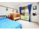 10 Cloverbrook Place, Carina QLD 4152
