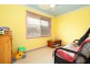 10 Cloverbrook Place, Carina QLD 4152