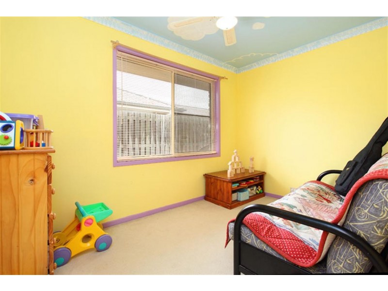 10 Cloverbrook Place, Carina QLD 4152